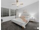 17 Grantsell Street, Aspley QLD 4034