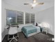 17 Grantsell Street, Aspley QLD 4034