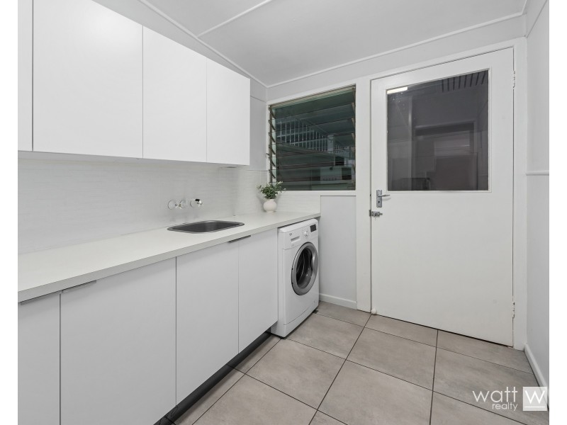 17 Grantsell Street, Aspley QLD 4034