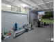 17 Grantsell Street, Aspley QLD 4034