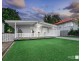 17 Grantsell Street, Aspley QLD 4034