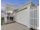 17 Grantsell Street, Aspley QLD 4034