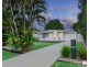 17 Grantsell Street, Aspley QLD 4034