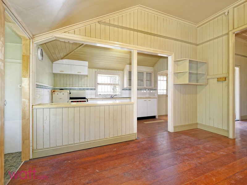 7 Gordon Street, Hendra QLD 4011