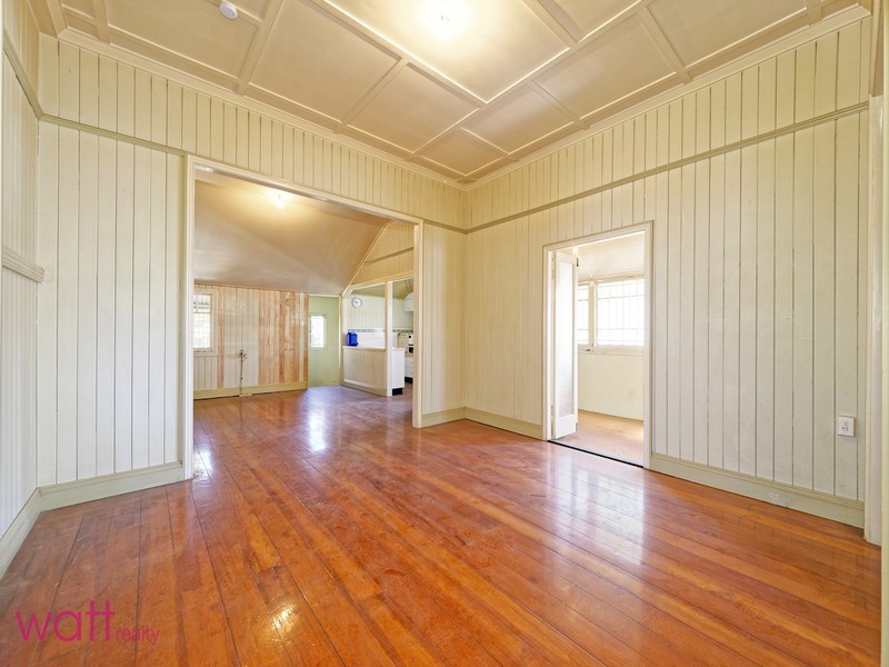 7 Gordon Street, Hendra QLD 4011