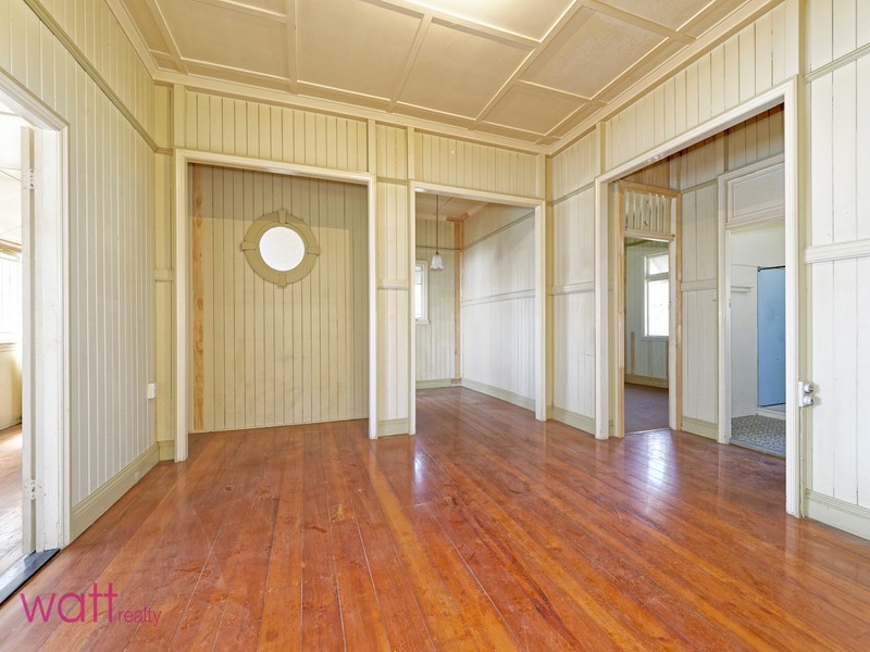 7 Gordon Street, Hendra QLD 4011