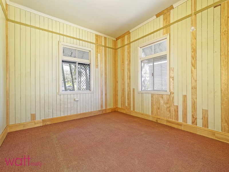 7 Gordon Street, Hendra QLD 4011