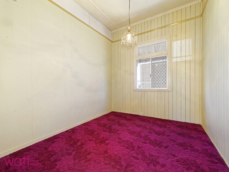 7 Gordon Street, Hendra QLD 4011