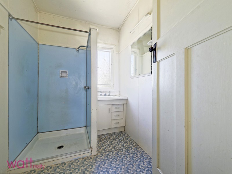 7 Gordon Street, Hendra QLD 4011