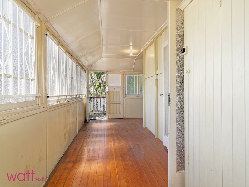 7 Gordon Street, Hendra QLD 4011