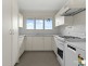 126 Farrant Street, Stafford Heights QLD 4053