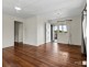 126 Farrant Street, Stafford Heights QLD 4053