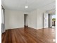 126 Farrant Street, Stafford Heights QLD 4053