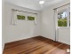 126 Farrant Street, Stafford Heights QLD 4053