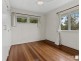 126 Farrant Street, Stafford Heights QLD 4053