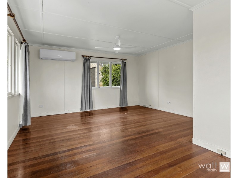 126 Farrant Street, Stafford Heights QLD 4053