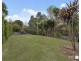 126 Farrant Street, Stafford Heights QLD 4053
