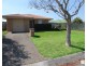 8 Rose Crescent, Fitzgibbon QLD 4018