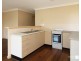 8 Rose Crescent, Fitzgibbon QLD 4018