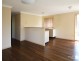 8 Rose Crescent, Fitzgibbon QLD 4018