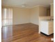 8 Rose Crescent, Fitzgibbon QLD 4018