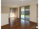 8 Rose Crescent, Fitzgibbon QLD 4018