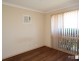 8 Rose Crescent, Fitzgibbon QLD 4018