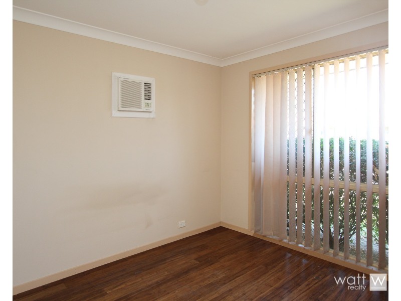 8 Rose Crescent, Fitzgibbon QLD 4018
