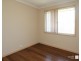 8 Rose Crescent, Fitzgibbon QLD 4018