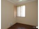 8 Rose Crescent, Fitzgibbon QLD 4018