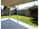 8 Rose Crescent, Fitzgibbon QLD 4018