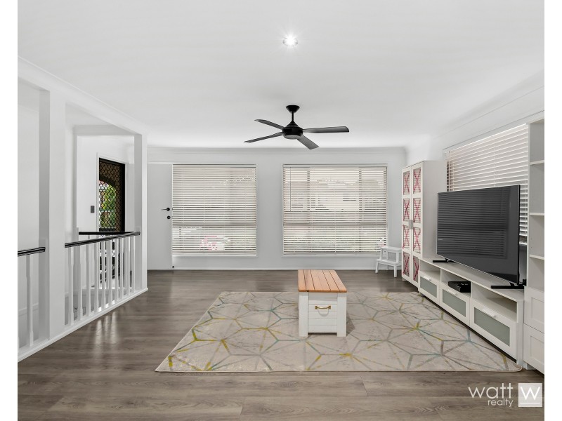1 Danielle Street, Boondall QLD 4034