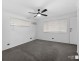 1 Danielle Street, Boondall QLD 4034