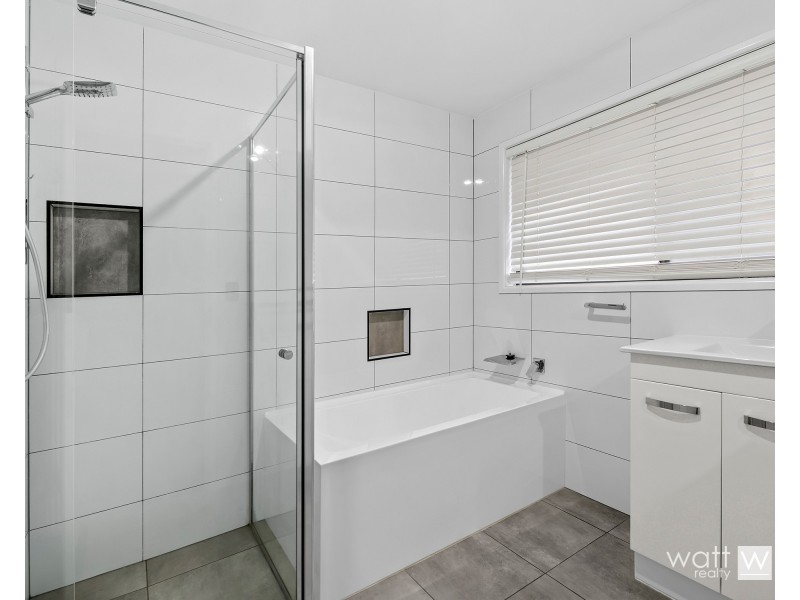 1 Danielle Street, Boondall QLD 4034