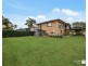 1 Danielle Street, Boondall QLD 4034