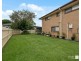 1 Danielle Street, Boondall QLD 4034