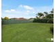 1 Danielle Street, Boondall QLD 4034