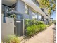 4107/18 Parkside Circuit, Hamilton QLD 4007