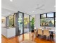 4107/18 Parkside Circuit, Hamilton QLD 4007