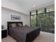 4107/18 Parkside Circuit, Hamilton QLD 4007