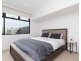 4107/18 Parkside Circuit, Hamilton QLD 4007