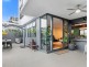 4107/18 Parkside Circuit, Hamilton QLD 4007