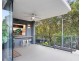 4107/18 Parkside Circuit, Hamilton QLD 4007