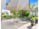 4107/18 Parkside Circuit, Hamilton QLD 4007
