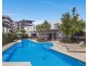 4107/18 Parkside Circuit, Hamilton QLD 4007