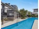 4107/18 Parkside Circuit, Hamilton QLD 4007