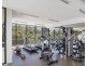 4107/18 Parkside Circuit, Hamilton QLD 4007