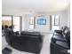 2/45 Jones Street, Rothwell QLD 4022