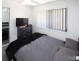 2/45 Jones Street, Rothwell QLD 4022