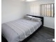 2/45 Jones Street, Rothwell QLD 4022
